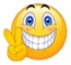 1585014122760.webp