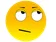 1585014149311.webp