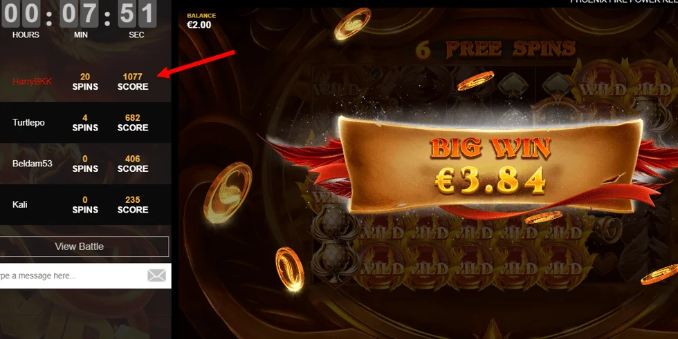 1585246608216.webp