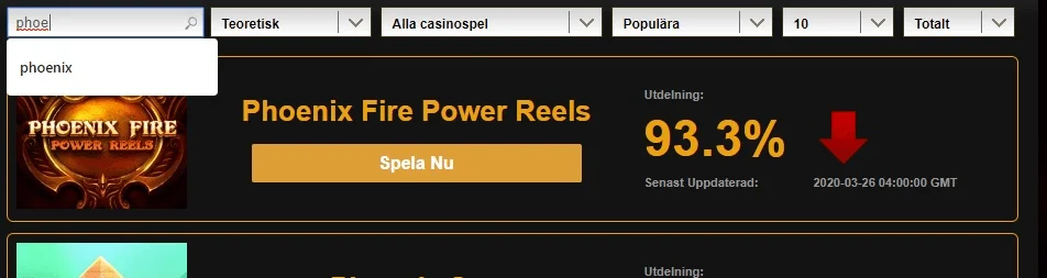 1585250946414.webp