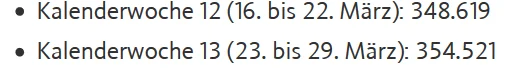 1585998354364.png