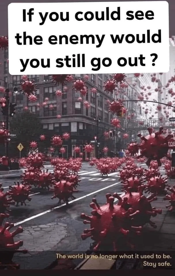 1586042622058.webp
