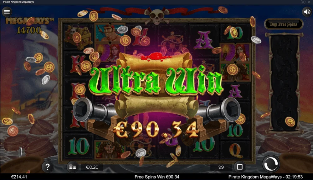 1586042722561.webp