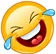 1586063346795.webp