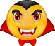 1586100353157.webp