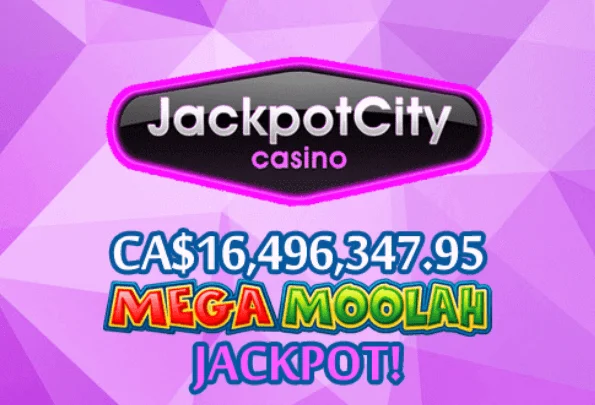 1586310960450.webp