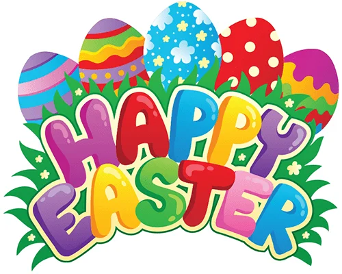 1586455032584.webp