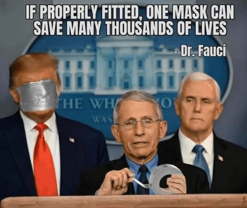 1586494503786.png