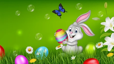 1586634388281.webp