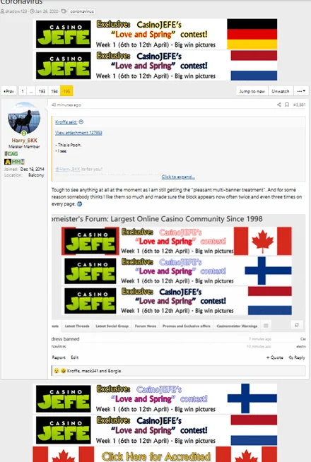 1586703122071.png