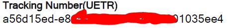 1587208668951.png