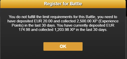 1587233974336.png