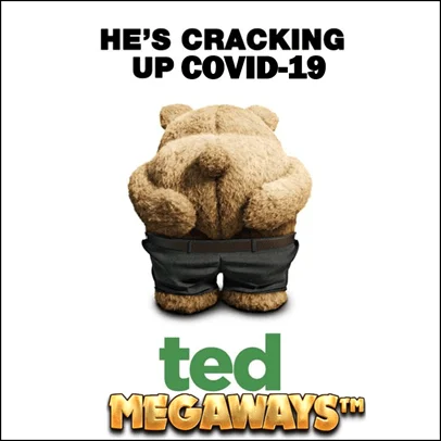 1587990988726.png