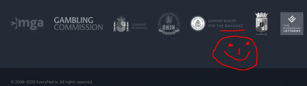 1588149678589.png