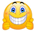 1588263449680.webp