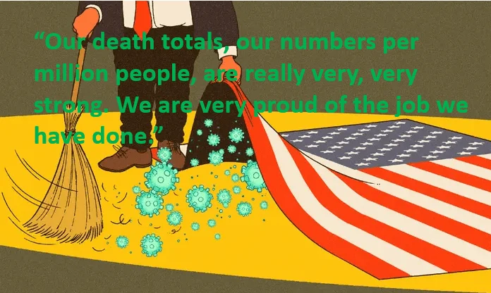 1588324692993.png