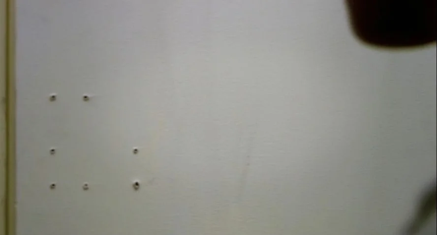 1588711646586.webp