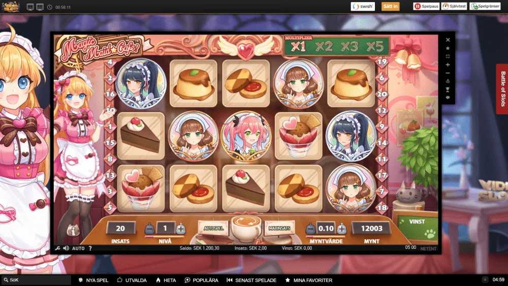 1588734151708.webp
