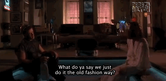 1588839272600.gif