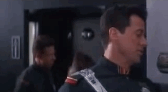 1588839394149.gif