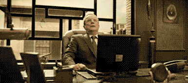 1588886675009.gif