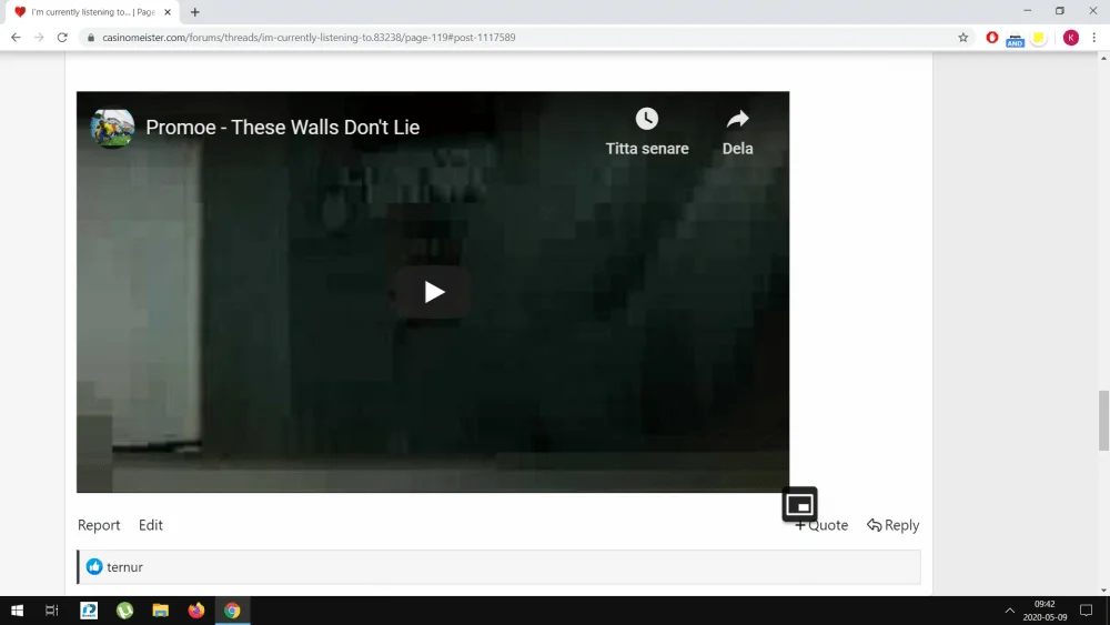 1589010220432.webp
