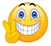 1589072661258.webp