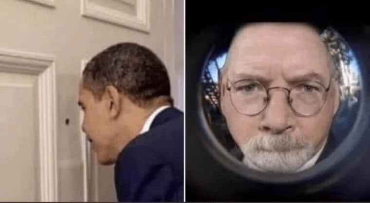 1589183284453.png
