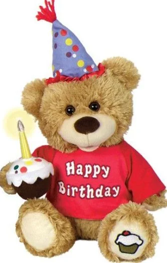 1590135581316.webp