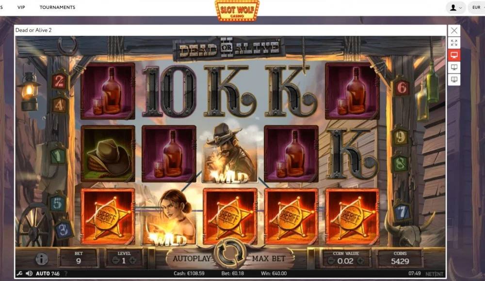 1590913746629.webp