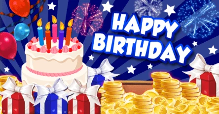 1591220961437.webp