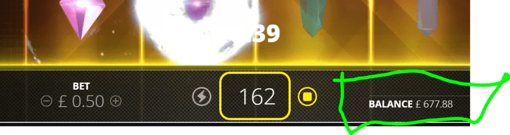 1591433582141.png