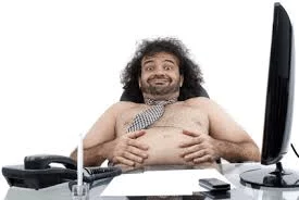 1591450173024.png