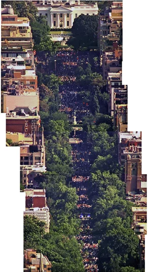 1591515325545.png