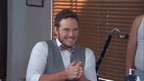 1591600535533.gif