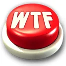 1591941059293.webp