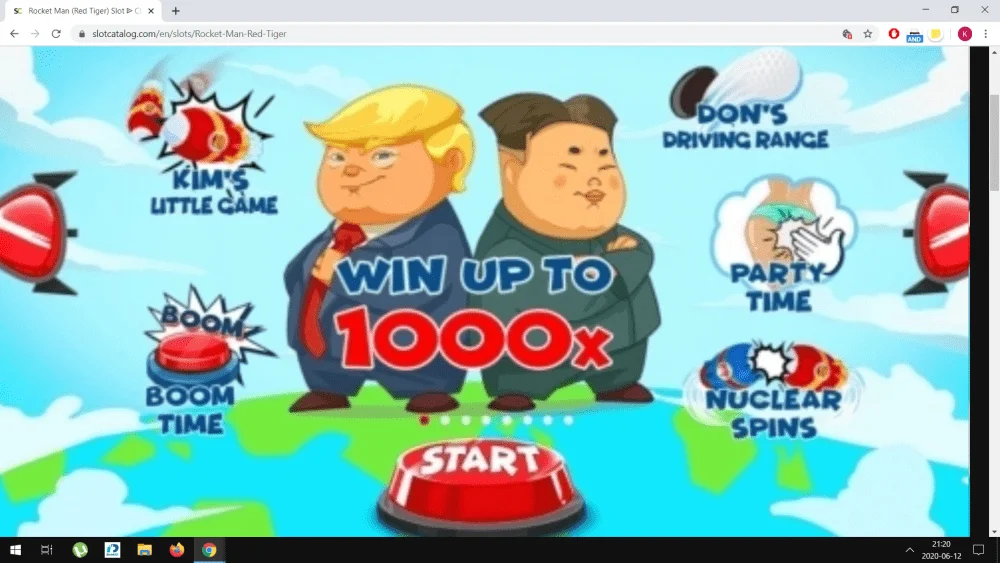 1591989646512.png