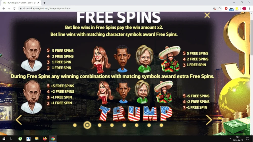 1591989826827.png