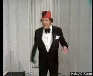 1592088112075.gif