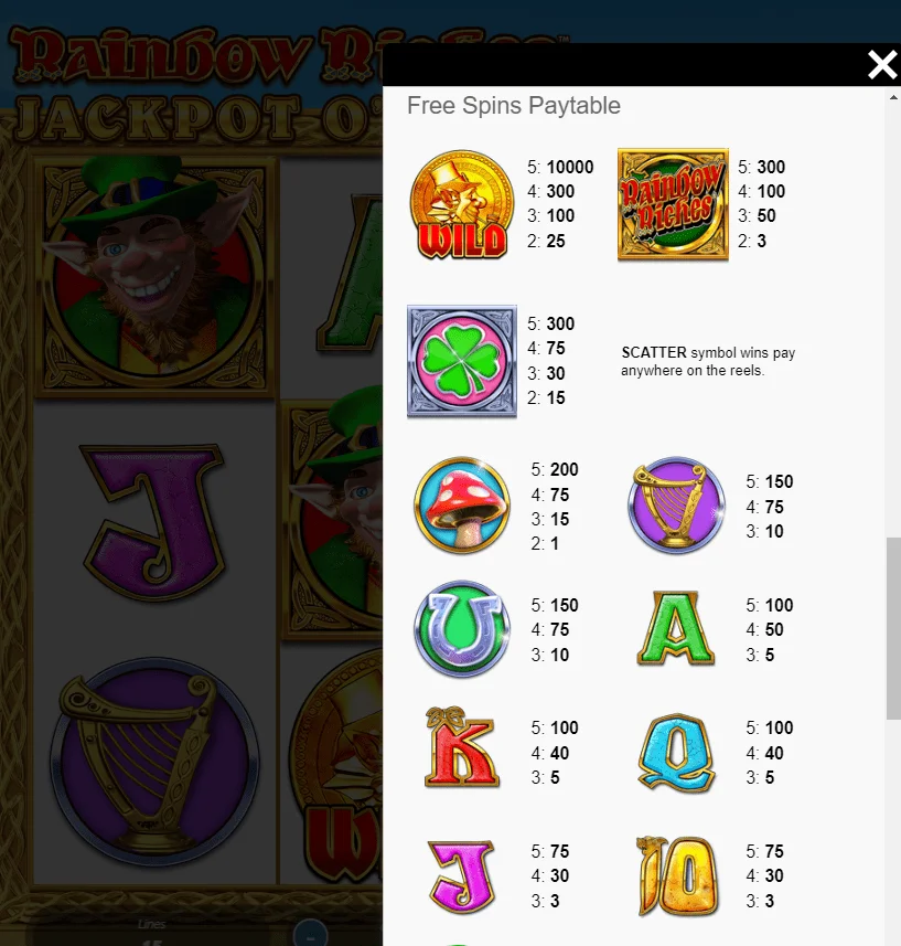 1592574848431.webp