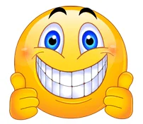 1593855369825.webp