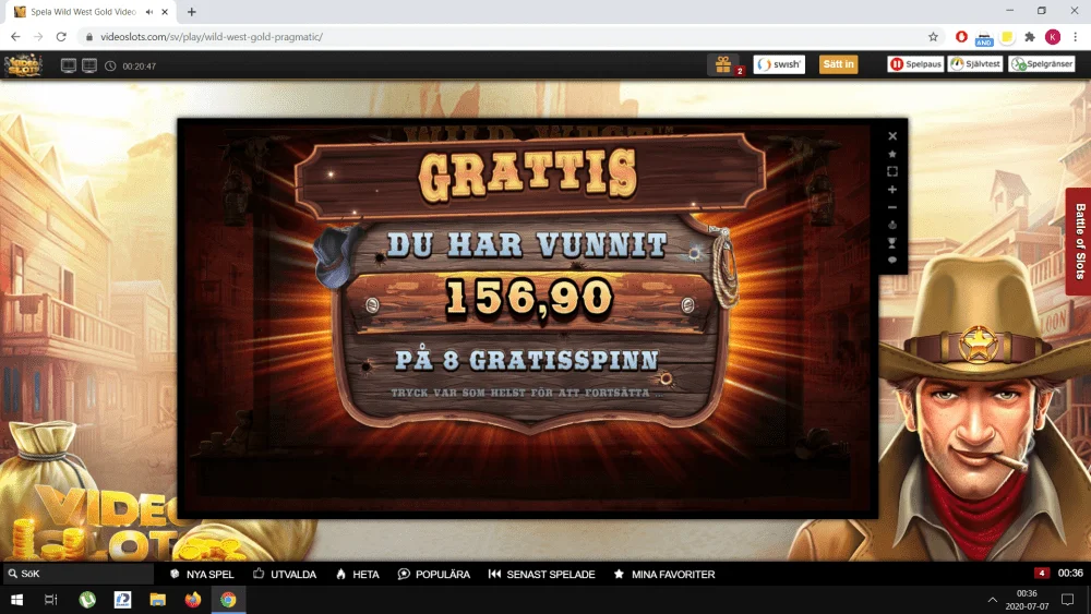 1594075194450.webp