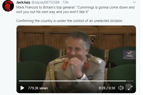1594190609269.png