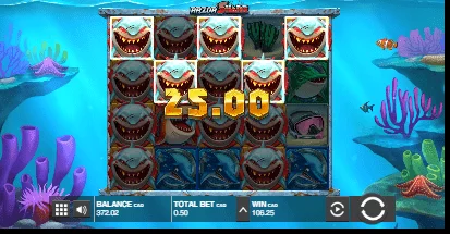 1594436108463.webp