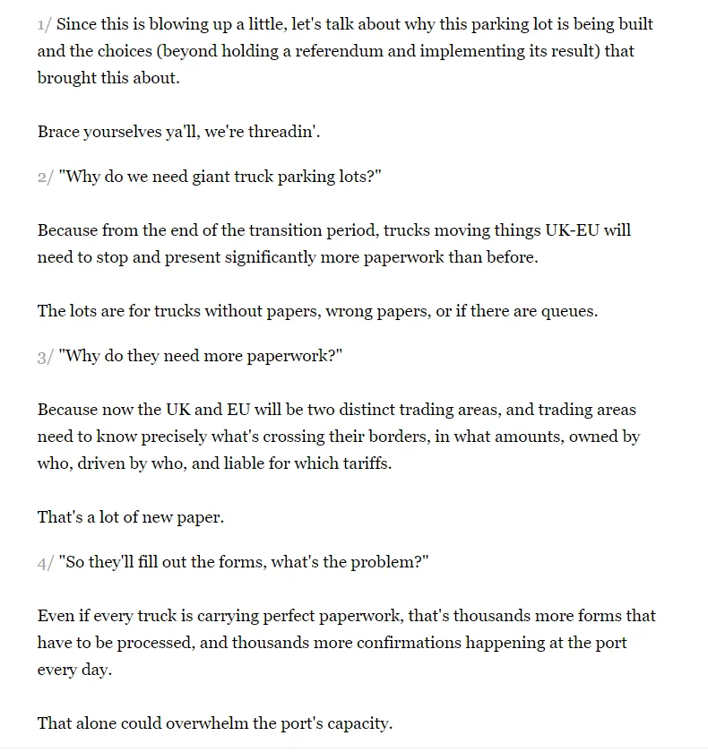1594546000767.webp