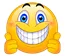 1594626628112.webp