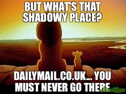 1594629489798.webp