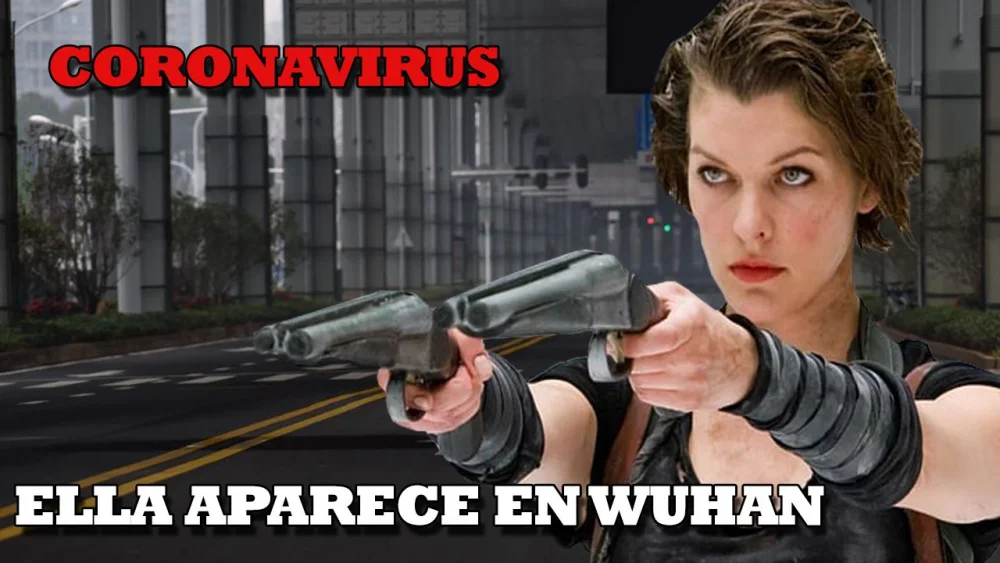 1595226986769.webp