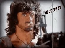 1595262022651.webp