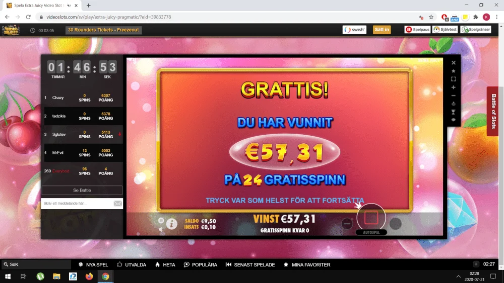 1595291323104.webp